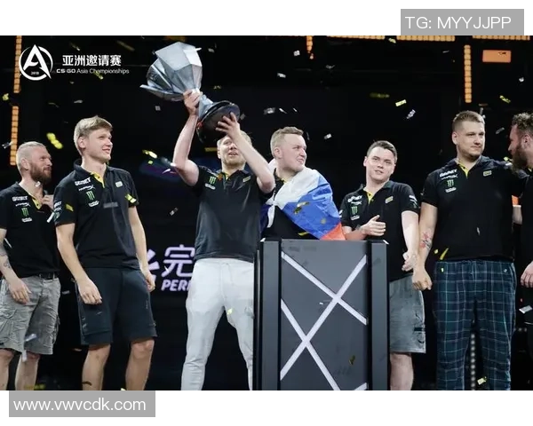 CSGO战术排行榜揭晓V5战队荣获第五名展现强劲实力 CSGO战术排行榜揭晓V5战队荣获第五名展现强劲实力