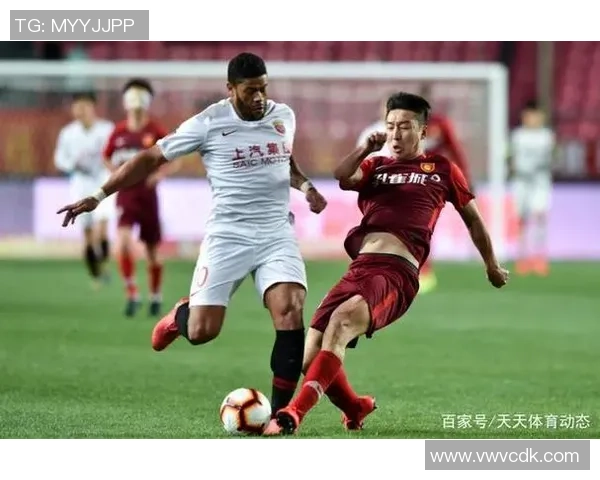 上海篮球队强势领跑联赛积分榜以55分稳居第一位置 上海篮球队强势领跑联赛积分榜以55分稳居第一位置