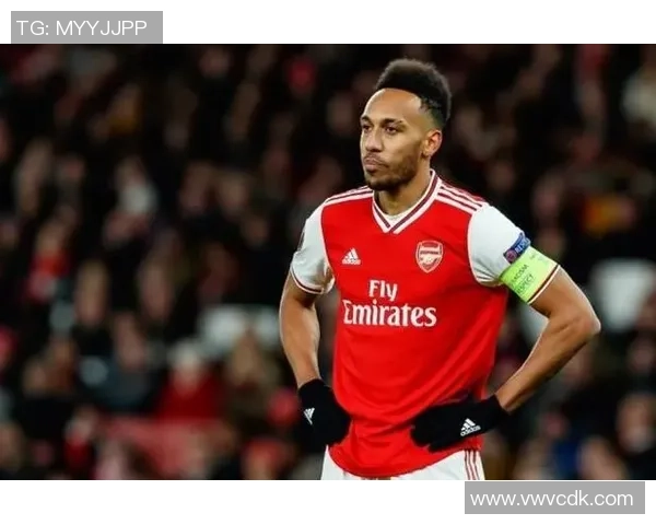 TES边路渗透策略分析:成功与失败的深度剖析与反思 TES边路渗透策略分析:成功与失败的深度剖析与反思