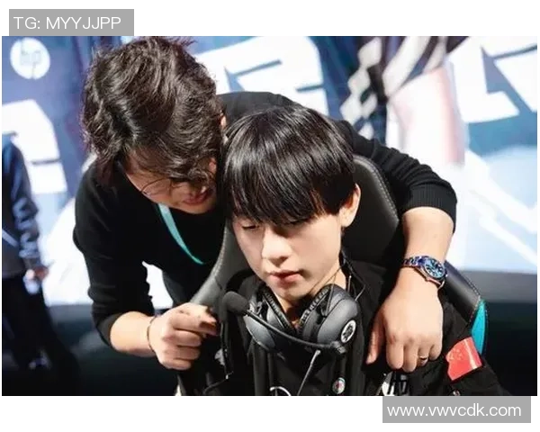 RNG在CSGO中的崛起与战术解析探索团队协作与个人能力的平衡 RNG在CSGO中的崛起与战术解析探索团队协作与个人能力的平衡