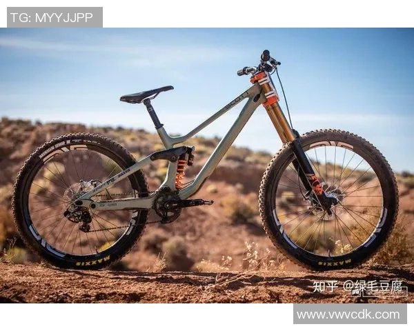 杭州极限运动队创新高引领极限运动战术新潮流与发展趋势