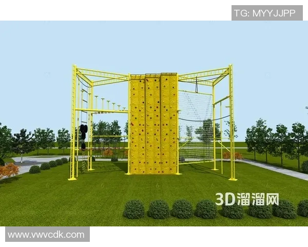 武汉城市马拉松点评:攀岩队灵活性展现与赛事表现的深度分析 武汉城市马拉松点评:攀岩队灵活性展现与赛事表现的深度分析