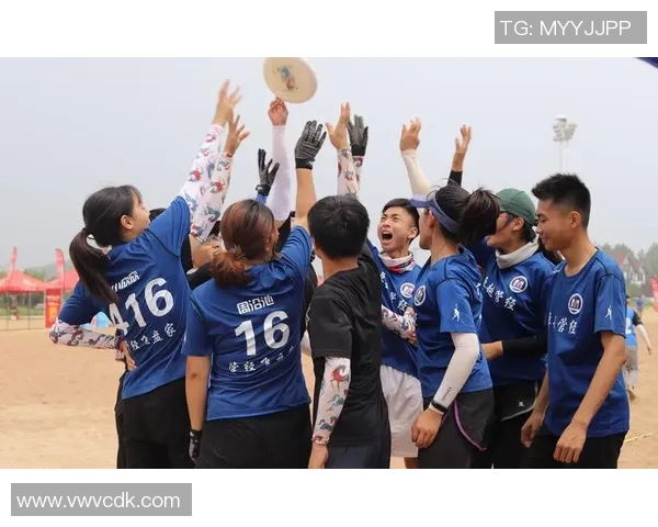 极限运动个人能力排行榜揭晓北京极限运动队荣登榜首引发热议