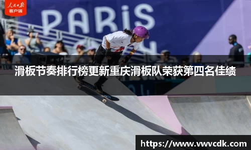 乐发∨I官网