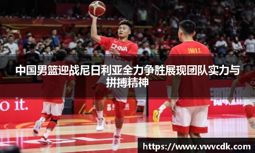 乐发v