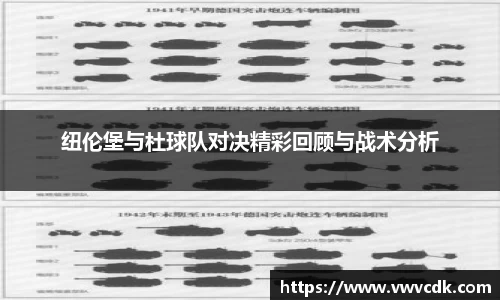 乐发∨I