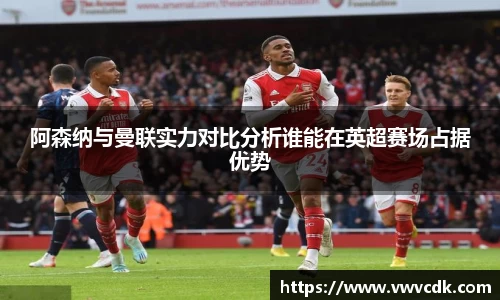 乐发v
