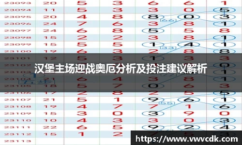 乐发v
