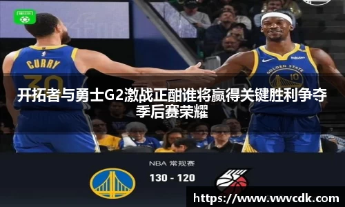 乐发∨I官网