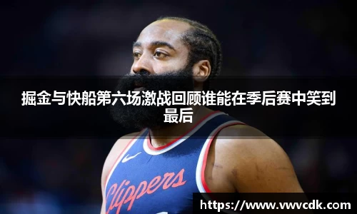 乐发∨I